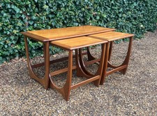 VINTAGE G PLAN ASTRO LONG JOHN