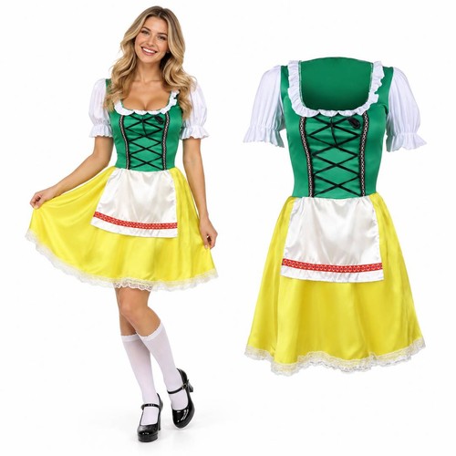 Womens german beer festival - womens,