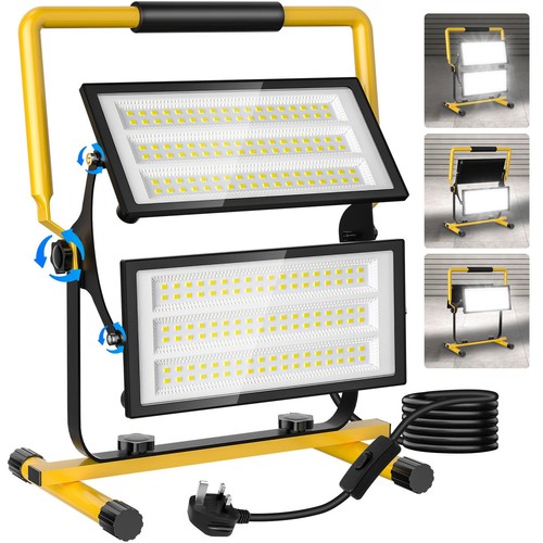 200w 20000lm led - 200w,