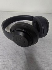 Beats Studio3 Wireless Noise