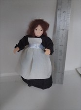 Dolls House Miniature Polymer