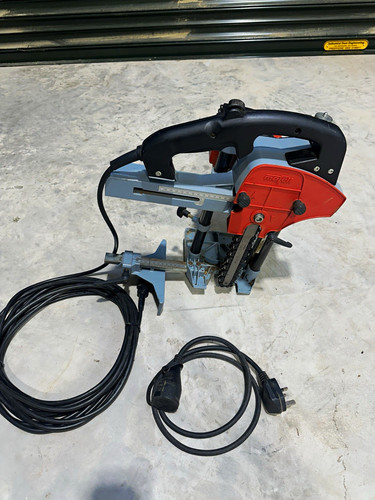 Mafell 103ec chain - ls,