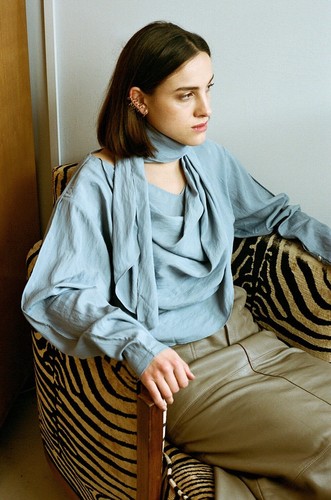 New shaina mote - new,