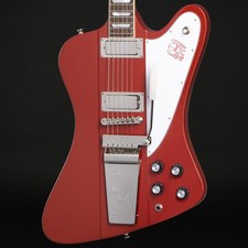 Epiphone Inspired by Gibson