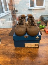 Adidas Handball Spezial