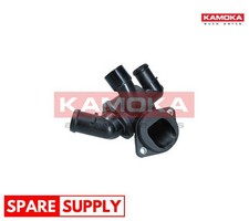 THERMOSTAT, COOLANT FOR AUDI