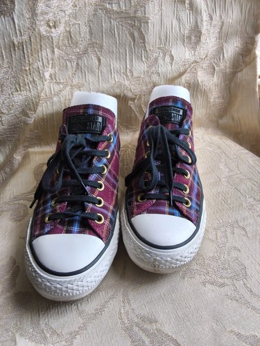 Ladies converse size - converse,