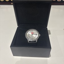 Limited Edition Arsenal