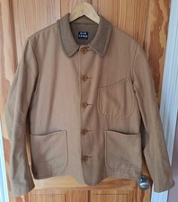 Old Town Medway Jacket 38