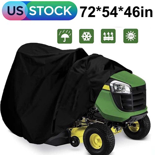 Heavy duty waterproof riding - heavy,