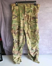 USGI TROUSERS Soft Shell Cold