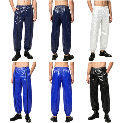Waterproof pvc mens - waterproof,