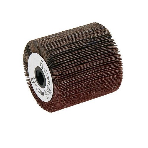 60mm polishing wheel - x,
