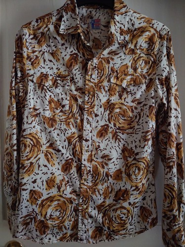 Levi vintage clothing - vintage,