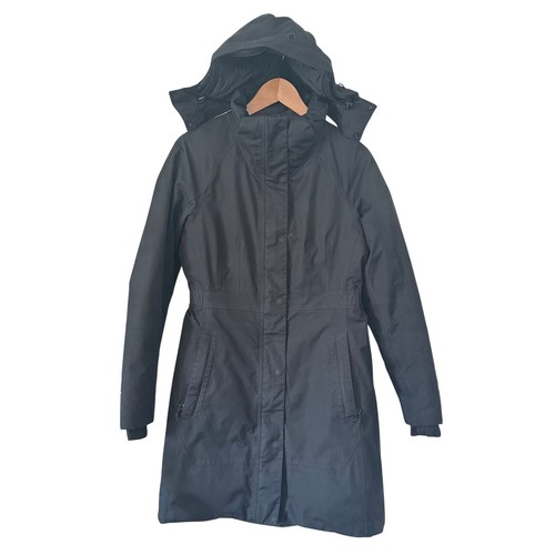 The north face - north, 550