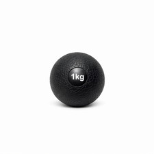 1kg Slam Ball Durable