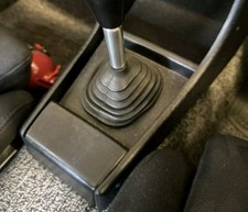 Custom parts your - to,