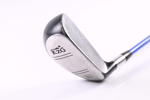Kzg other hybrid 18 - kzg, /