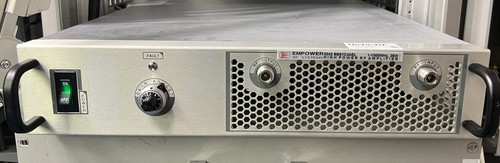 Empower 2042 bbs1c4ael 25w - bbs1c4ael,