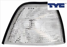 RIGHT FRONT DIRECTION