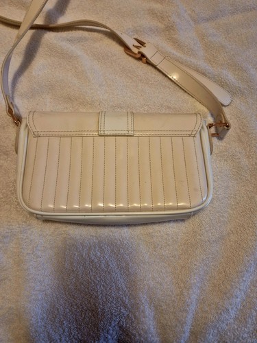 Beautiful ted baker bag - beautiful,