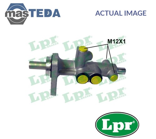 1499 brake master cylinder lpr - 1499,