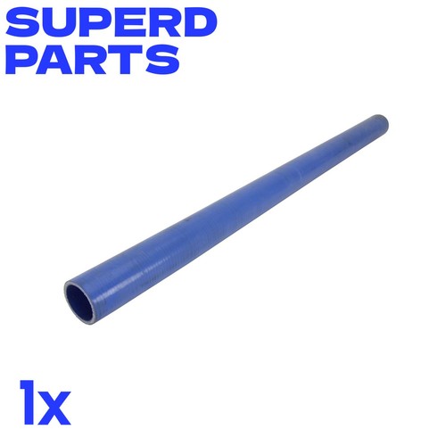 Cooling system pipe - cooling, 3.16489