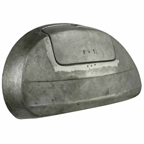 Premium quality spare - spare, wheel