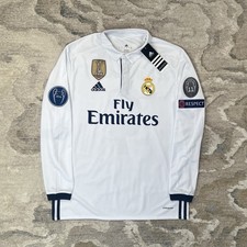 🎄GET BEFORE CHRISTMAS |