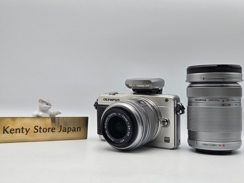 Mint 2k shots - [n.mint,