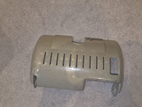Tool storage door for dyson - for,