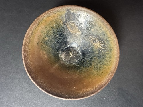 Chinese song dynasty bowl - chinese,