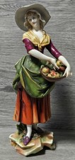 Antique Meissen German