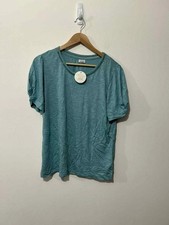 Women’s Damart Blue Short