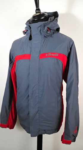 Vintage neill launch series - vintage, o'neill