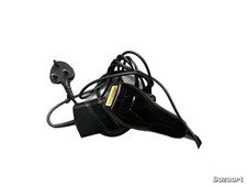 Smoothskin IPL Hair Remover