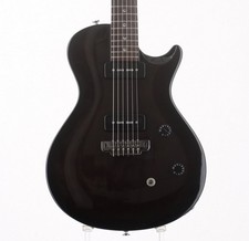 PRS SE 2004 SE Soapbar