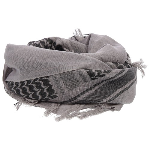 Arab scarf classic shemagh - classic,