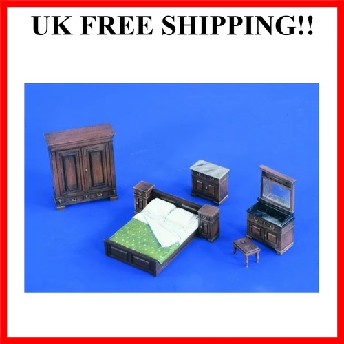 Scale die cast - scale, die-cast