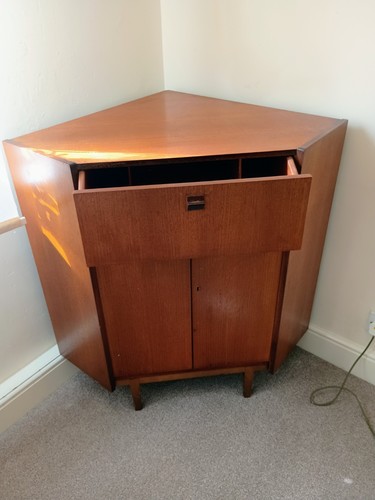 Vintage mid century nathan - vintage,