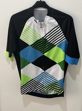 2XU Cycling Jersey Top Men's