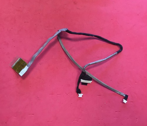 Packard bell ms2273 screen - packard,
