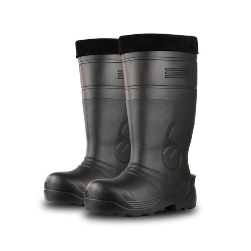 Thermal 35c wellingtons boots - thermal,