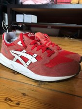 Asics Gel Trainers Saga