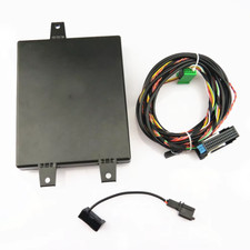 9W2 RCD510 RNS510 1K8035730D