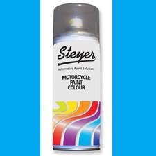 Suzuki Rizla Racing Team Blue