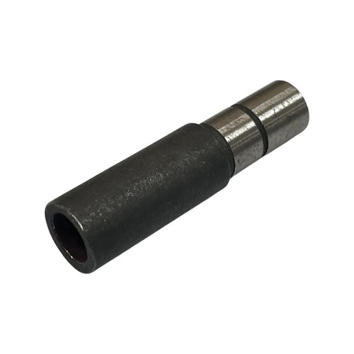 Hyundai transmission shaft - hyundai,