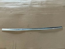 VAUXHALL ASTRA J MK6 O/S REAR