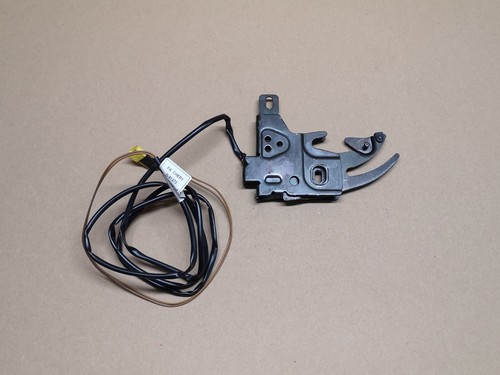 Bmw e36 oem - e36,