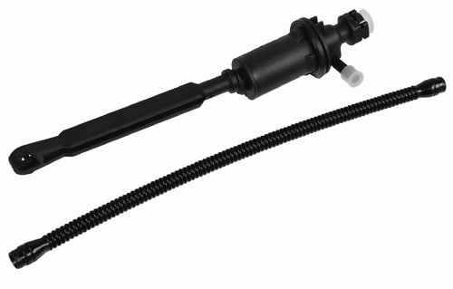 6284 600 736 sachs master - 6284,
